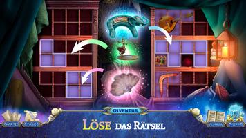 Cursed Fables 3: Wimmelbilder Screenshot 1