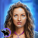Cursed Fables 1: White as Snow APK