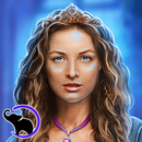 Cursed Fables 1: Snow White APK
