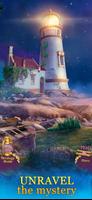 Cursed Fables 1: Snow White скриншот 3