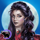 Chimeras 7: Novel Rebellion APK