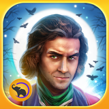 Chimeras 11: F2P أيقونة
