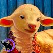 Chimeras 6: Blinding Love simgesi