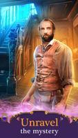 Chimeras: Mark of Death скриншот 2