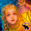 Chimeras 8: Heavenfall Secrets simgesi