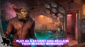 Chimeras 12: Inhuman Nature Screenshot 2