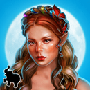 Chimeras 9: Wailing Waters APK