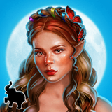 Chimeras 9: Wailing Waters أيقونة