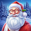 Christmas Stories 9: Forest icône
