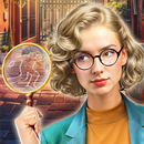 City Enigma: Hidden Objects APK