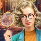 City Enigma icon