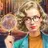 City Enigma: Hidden Objects APK