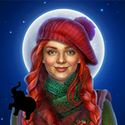 Christmas Stories 7: Alice icon