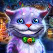 ikon Christmas Stories 7: Fantasy