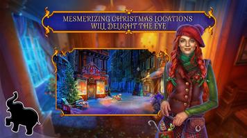 Christmas Stories 7: Alice स्क्रीनशॉट 2