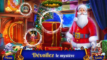 Histoires de Noël 7: Aventure capture d'écran 2