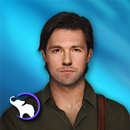Crossroads 1: On a Just Path APK