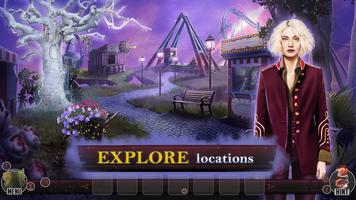 Crossroads 1: On a Just Path Screenshot 2