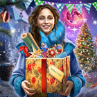 Christmas Stories 13: Mystery icono