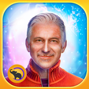 Christmas Stories 11: F2P APK