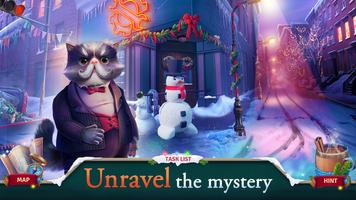Christmas Stories 11: F2P تصوير الشاشة 3