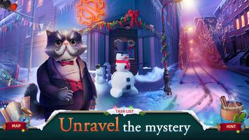 Christmas Stories 11: F2P ภาพหน้าจอ 3