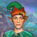 Christmas Stories 12: Mistério APK