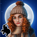 Christmas Stories 10: Yulemen APK