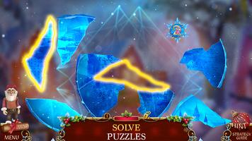 Christmas Stories 10: Yulemen screenshot 3