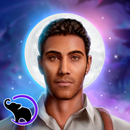 Crossroads 3・mystery adventure APK