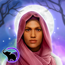 Crossroads 3・mystery adventure APK