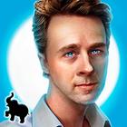 Chimeras 13: Wishes May Come أيقونة
