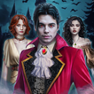 Book Travelers 3: Mystery