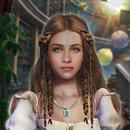 Book Travelers 2: Seek Objects APK