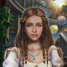Book Travelers 2: Seek Objects Zeichen