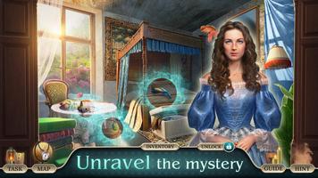 Book Travelers 2: Seek Objects Screenshot 2