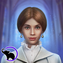 Book Travelers Victorian Story APK