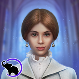 Book Travelers 1: Adventures icon