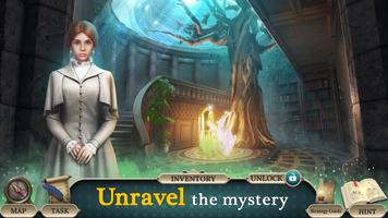 Book Travelers 1: Adventures screenshot 2