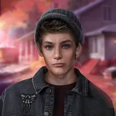 Grim Tales: The Nomad XAPK download