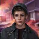 Grim Tales: The Nomad APK