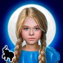 Grim Tales 18: Generous Gift APK