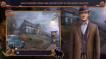 Grim Tales 18: Generous Gift Screenshot 3