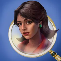 Grim Tales 13: The White Lady APK download