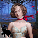 Grim Tales: The Time Traveler APK