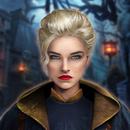 Grim Tales 20: Hidden Mystery APK
