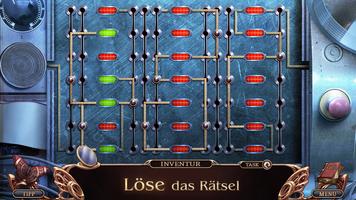 Grim Tales 20: Detektivspiele Screenshot 1