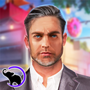 Grim Tales 15: The Hunger APK