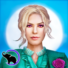 Grim Tales 23・Dual Disposition biểu tượng