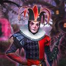Grim Tales 24: F2P APK